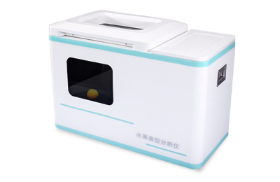 西贡区水果表型分析仪IN-VistaFruit