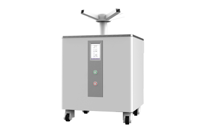 西贡区过氧化氢雾化消毒器IN-GY20
