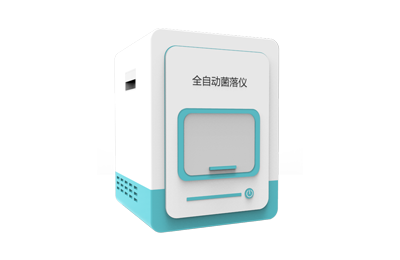 西贡区菌落总数快速检测仪IN-J500